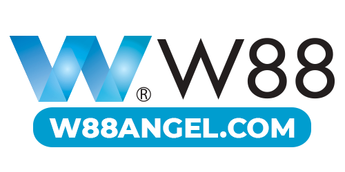 w88angel.com