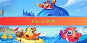 bắn cá